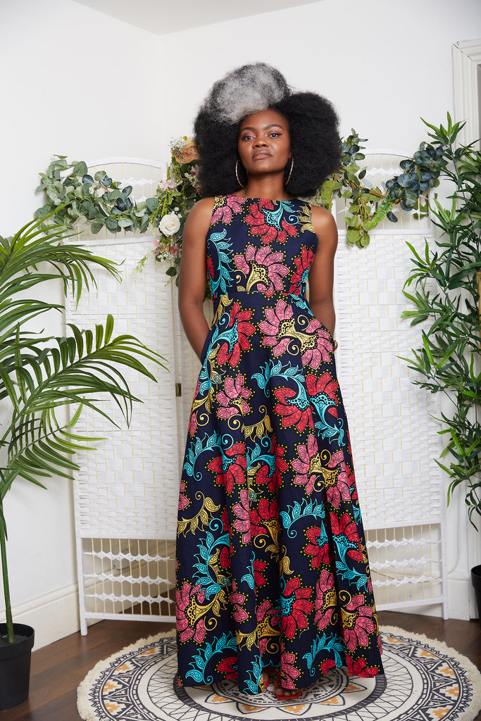 African dress| African maxi gown| Ankara Maxi Dress | African Long dresses| African print long gown | African Maxi dresses | African occasion dresses | Dresses for African events | Ghana African dress | Kente Dress | African dress | African print Dress | African Clothing Online Shop | Short African dress | Mini African dress UK | African dress UK | african dress styles | african women's clothing | african outfit | kitenge dresses | Africa Dresses for Women | Ankara Styles for ladies