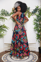 African dress| African maxi gown| Ankara Maxi Dress | African Long dresses| African print long gown | African Maxi dresses | African occasion dresses | Dresses for African events | Ghana African dress | Kente Dress | African dress | African print Dress | African Clothing Online Shop | Short African dress | Mini African dress UK | African dress UK | african dress styles | african women's clothing | african outfit | kitenge dresses | Africa Dresses for Women | Ankara Styles for ladies