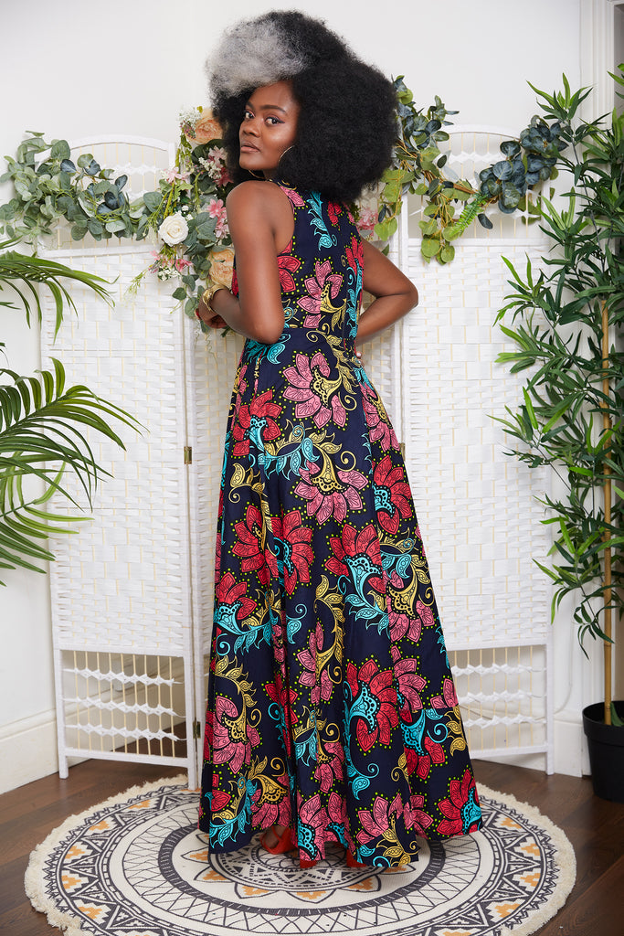 African dress| African maxi gown| Ankara Maxi Dress | African Long dresses| African print long gown | African Maxi dresses | African occasion dresses | Dresses for African events | Ghana African dress | Kente Dress | African dress | African print Dress | African Clothing Online Shop | Short African dress | Mini African dress UK | African dress UK | african dress styles | african women's clothing | african outfit | kitenge dresses | Africa Dresses for Women | Ankara Styles for ladies
