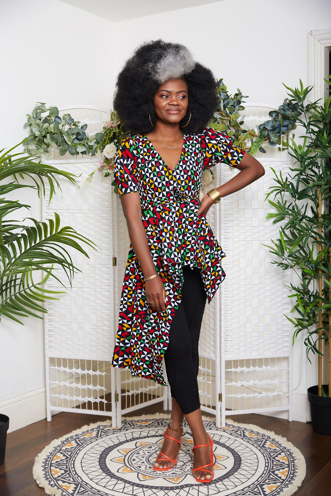 African print blouses | African Ankara print Top | Off shoulder African blouse | African print peplum blouse | Modern African Clothing for women | African shirt dresses | Off Shoulder African dresses | Ankara top | African women top | African print clothing UK | African print apparel | African Print clothing online | Trendy African clothing store | Buy African dress