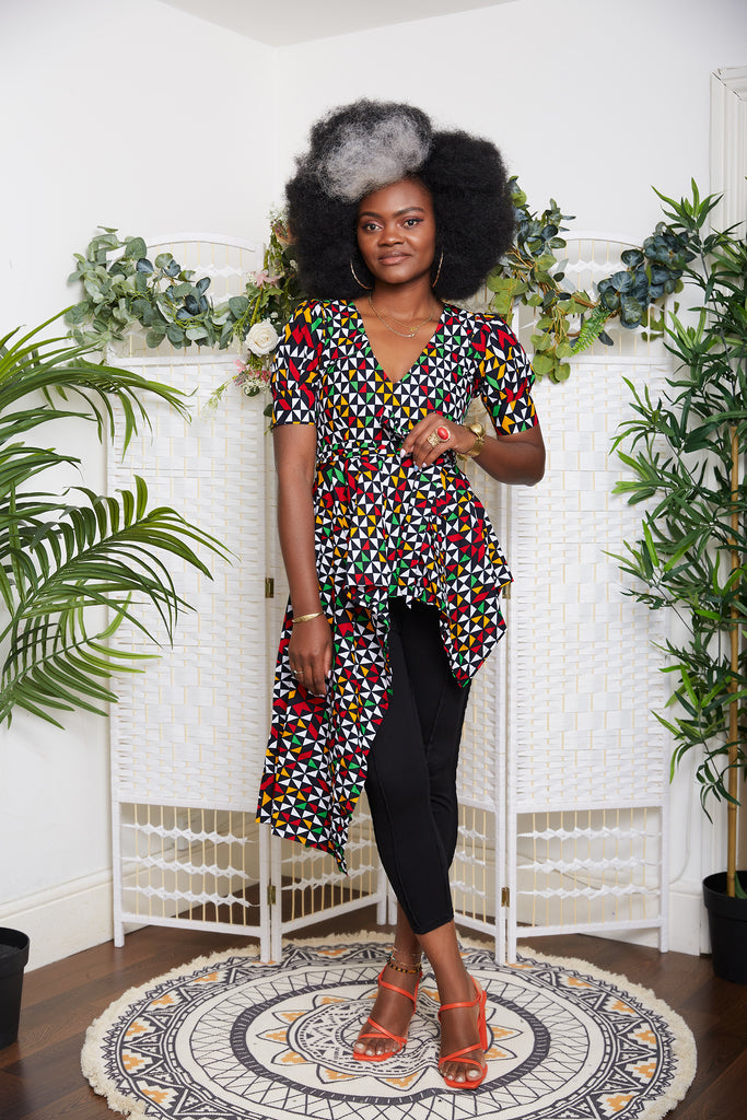 African print blouses | African Ankara print Top | Off shoulder African blouse | African print peplum blouse | Modern African Clothing for women | African shirt dresses | Off Shoulder African dresses | Ankara top | African women top | African print clothing UK | African print apparel | African Print clothing online | Trendy African clothing store | Buy African dress