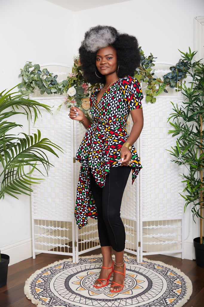 African print blouses | African Ankara print Top | Off shoulder African blouse | African print peplum blouse | Modern African Clothing for women | African shirt dresses | Off Shoulder African dresses | Ankara top | African women top | African print clothing UK | African print apparel | African Print clothing online | Trendy African clothing store | Buy African dress