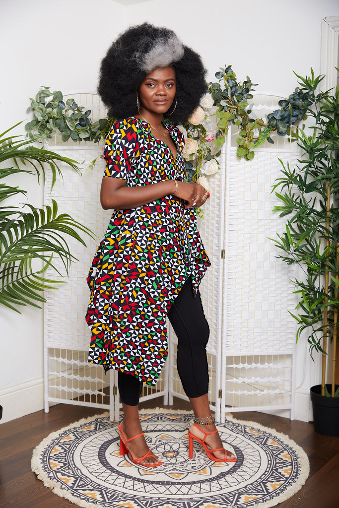 African print blouses | African Ankara print Top | Off shoulder African blouse | African print peplum blouse | Modern African Clothing for women | African shirt dresses | Off Shoulder African dresses | Ankara top | African women top | African print clothing UK | African print apparel | African Print clothing online | Trendy African clothing store | Buy African dress