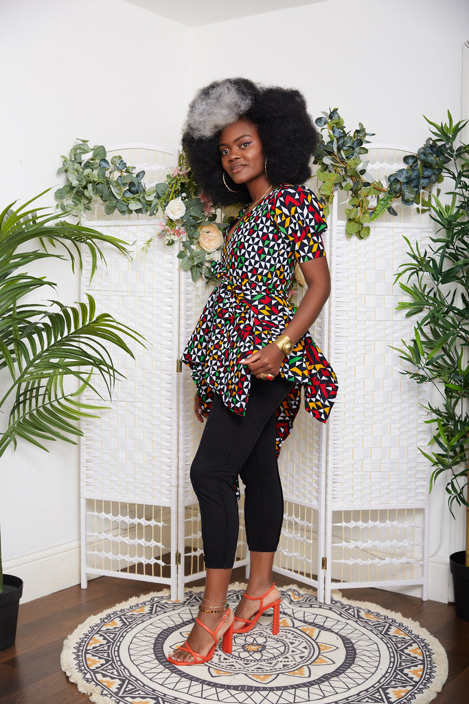 African print blouses | African Ankara print Top | Off shoulder African blouse | African print peplum blouse | Modern African Clothing for women | African shirt dresses | Off Shoulder African dresses | Ankara top | African women top | African print clothing UK | African print apparel | African Print clothing online | Trendy African clothing store | Buy African dress
