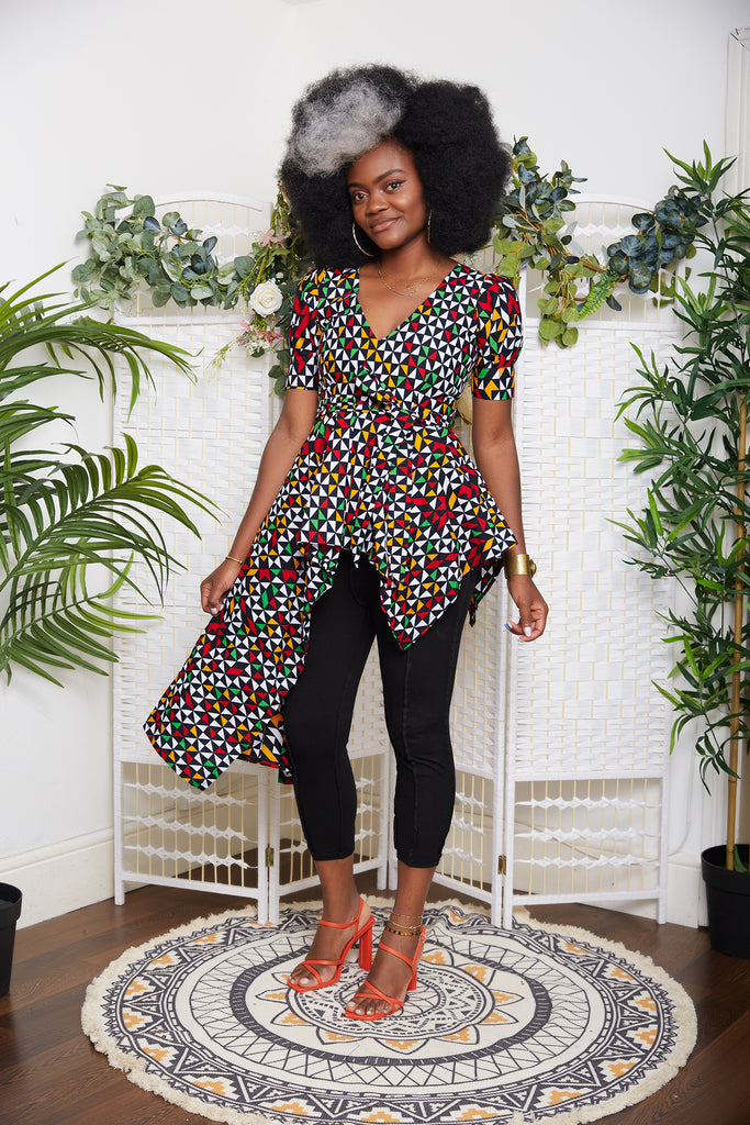 African print blouses | African Ankara print Top | Off shoulder African blouse | African print peplum blouse | Modern African Clothing for women | African shirt dresses | Off Shoulder African dresses | Ankara top | African women top | African print clothing UK | African print apparel | African Print clothing online | Trendy African clothing store | Buy African dress