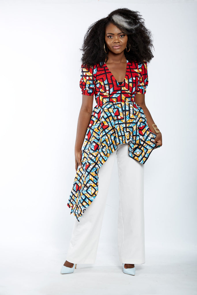 African print blouses | African Ankara print Top | Off shoulder African blouse | African print peplum blouse | Modern African Clothing for women | African shirt dresses | Off Shoulder African dresses | Ankara top | African women top | African print clothing UK | African print apparel | African Print clothing online | Trendy African clothing store | Buy African dress | Matching African Print outfits | 2 pcs African print clothing
