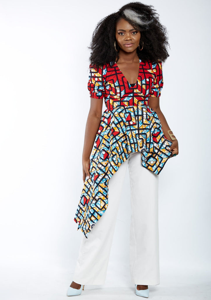 African print blouses | African Ankara print Top | Off shoulder African blouse | African print peplum blouse | Modern African Clothing for women | African shirt dresses | Off Shoulder African dresses | Ankara top | African women top | African print clothing UK | African print apparel | African Print clothing online | Trendy African clothing store | Buy African dress | Matching African Print outfits | 2 pcs African print clothing