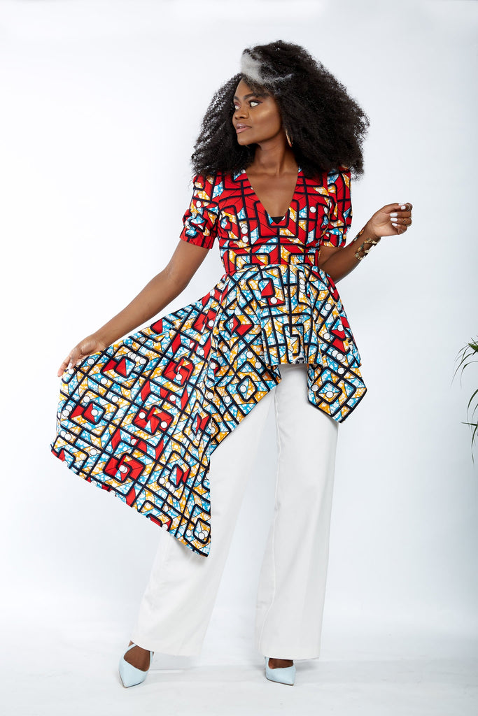African print blouses | African Ankara print Top | Off shoulder African blouse | African print peplum blouse | Modern African Clothing for women | African shirt dresses | Off Shoulder African dresses | Ankara top | African women top | African print clothing UK | African print apparel | African Print clothing online | Trendy African clothing store | Buy African dress | Matching African Print outfits | 2 pcs African print clothing