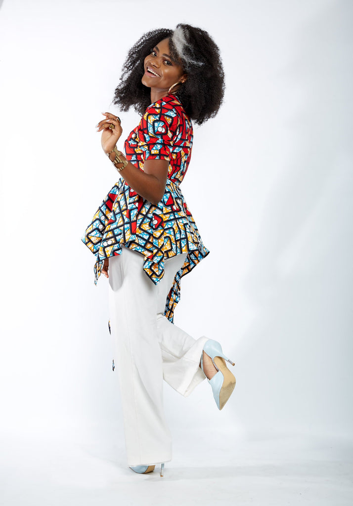 African print blouses | African Ankara print Top | Off shoulder African blouse | African print peplum blouse | Modern African Clothing for women | African shirt dresses | Off Shoulder African dresses | Ankara top | African women top | African print clothing UK | African print apparel | African Print clothing online | Trendy African clothing store | Buy African dress | Matching African Print outfits | 2 pcs African print clothing