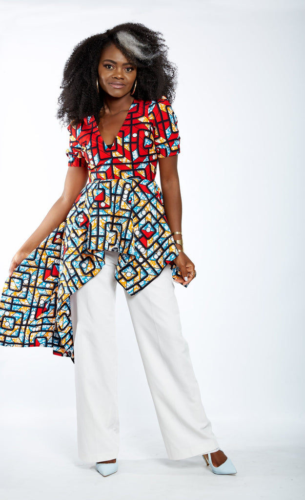 African print blouses | African Ankara print Top | Off shoulder African blouse | African print peplum blouse | Modern African Clothing for women | African shirt dresses | Off Shoulder African dresses | Ankara top | African women top | African print clothing UK | African print apparel | African Print clothing online | Trendy African clothing store | Buy African dress | Matching African Print outfits | 2 pcs African print clothing