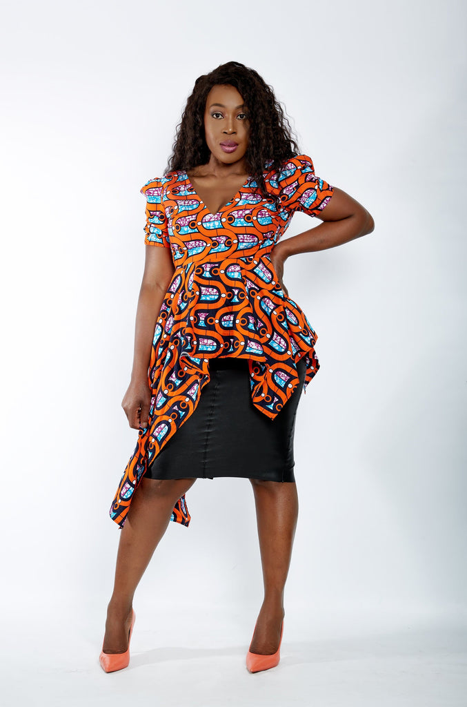  African print blouses | African Ankara print Top | Off shoulder African blouse | African print peplum blouse | Modern African Clothing for women | African shirt dresses | Off Shoulder African dresses | Ankara top | African women top | African print clothing UK | African print apparel | African Print clothing online | Trendy African clothing store | Buy African dress