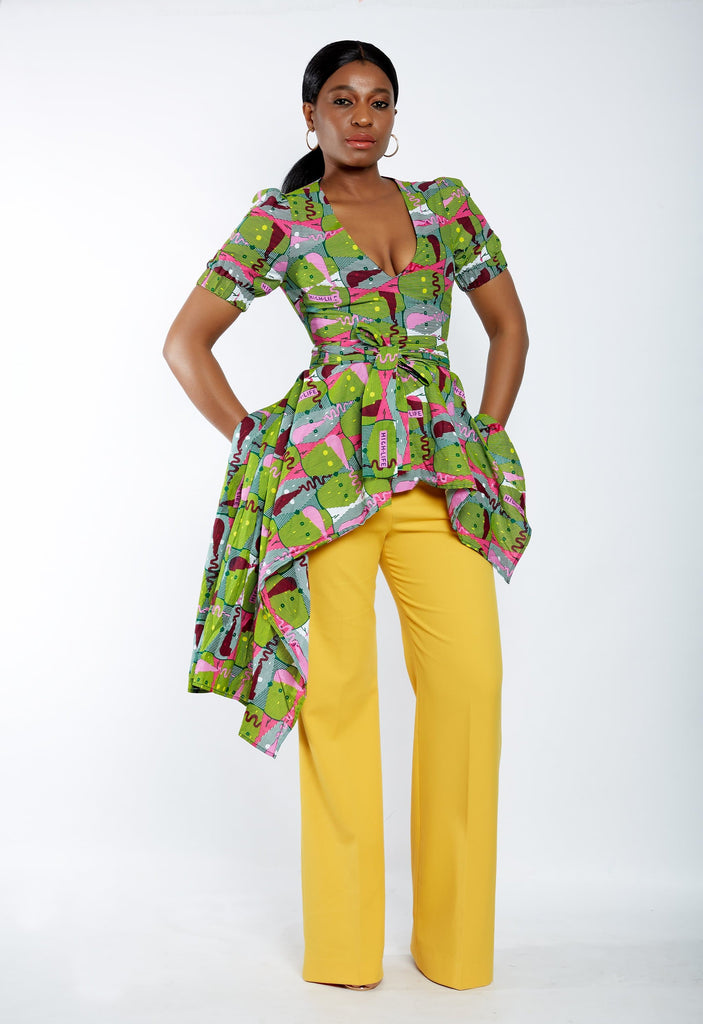 African print blouses | African Ankara print Top | Off shoulder African blouse | African print peplum blouse | Modern African Clothing for women | African shirt dresses | Off Shoulder African dresses | Ankara top | African women top | African print clothing UK | African print apparel | African Print clothing online | Trendy African clothing store | Buy African dress | Matching African Print outfits | 2 pcs African print clothing