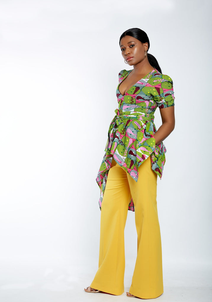 African print blouses | African Ankara print Top | Off shoulder African blouse | African print peplum blouse | Modern African Clothing for women | African shirt dresses | Off Shoulder African dresses | Ankara top | African women top | African print clothing UK | African print apparel | African Print clothing online | Trendy African clothing store | Buy African dress | Matching African Print outfits | 2 pcs African print clothing