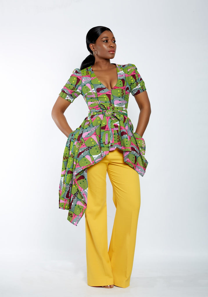African print blouses | African Ankara print Top | Off shoulder African blouse | African print peplum blouse | Modern African Clothing for women | African shirt dresses | Off Shoulder African dresses | Ankara top | African women top | African print clothing UK | African print apparel | African Print clothing online | Trendy African clothing store | Buy African dress | Matching African Print outfits | 2 pcs African print clothing