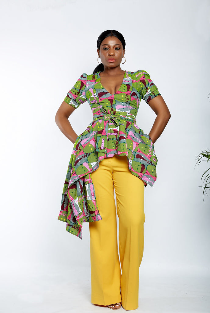 African print blouses | African Ankara print Top | Off shoulder African blouse | African print peplum blouse | Modern African Clothing for women | African shirt dresses | Off Shoulder African dresses | Ankara top | African women top | African print clothing UK | African print apparel | African Print clothing online | Trendy African clothing store | Buy African dress | Matching African Print outfits | 2 pcs African print clothing