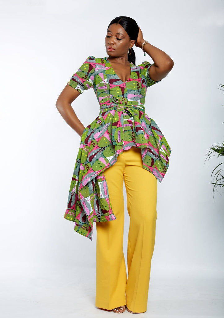 African print blouses | African Ankara print Top | Off shoulder African blouse | African print peplum blouse | Modern African Clothing for women | African shirt dresses | Off Shoulder African dresses | Ankara top | African women top | African print clothing UK | African print apparel | African Print clothing online | Trendy African clothing store | Buy African dress | Matching African Print outfits | 2 pcs African print clothing