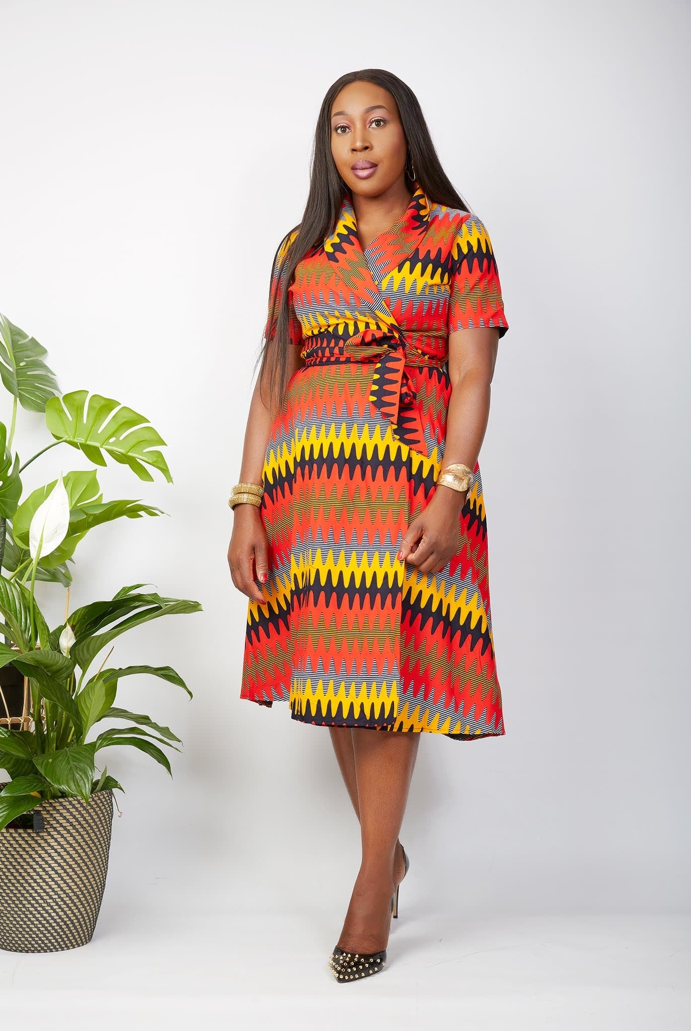 African dress styles | African clothing | african outfit | kitenge dresses | Africa Dresses for Women | Ankara Styles for ladies | African dresses for work | Danshiki Dress|Ghana African dress | Kente Dress | African dress | African print Dress | African Clothing Online  Shop | Short African dress | Mini African dress UK | African  dress UK 