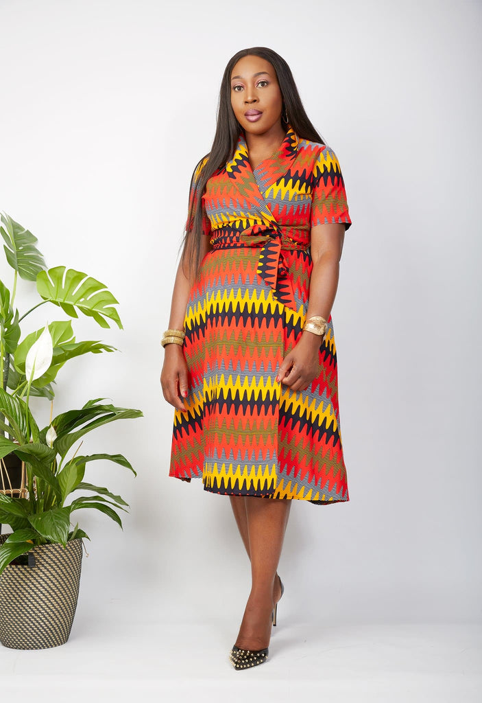 African dress styles | African clothing | african outfit | kitenge dresses | Africa Dresses for Women | Ankara Styles for ladies | African dresses for work | Danshiki Dress|Ghana African dress | Kente Dress | African dress | African print Dress | African Clothing Online  Shop | Short African dress | Mini African dress UK | African  dress UK 