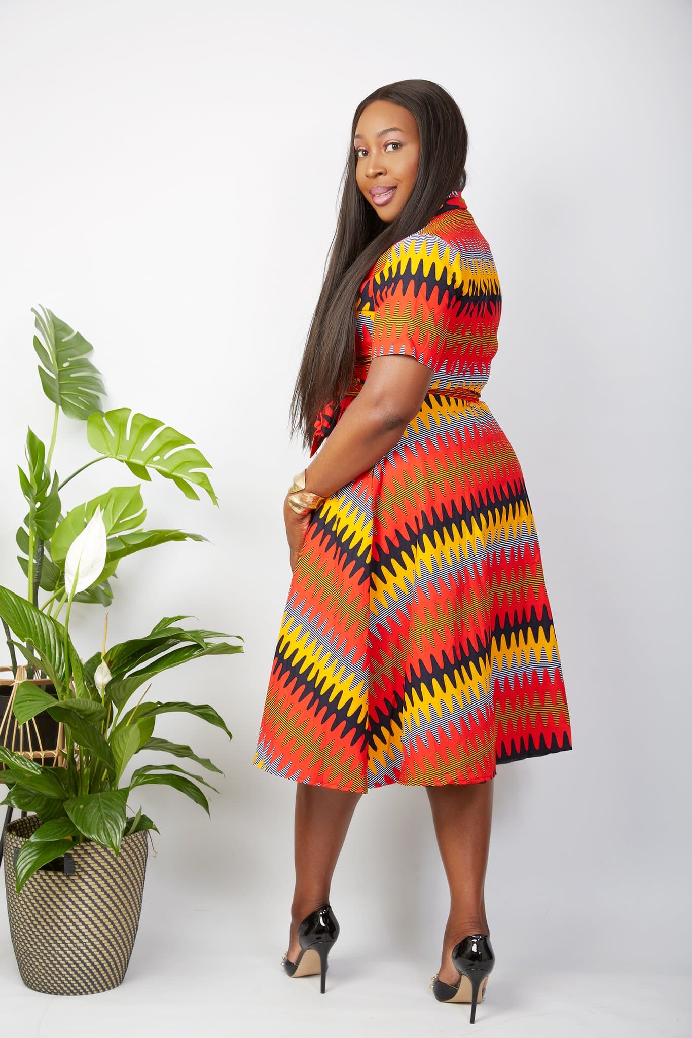 African dress styles | African clothing | african outfit | kitenge dresses | Africa Dresses for Women | Ankara Styles for ladies | African dresses for work | Danshiki Dress|Ghana African dress | Kente Dress | African dress | African print Dress | African Clothing Online  Shop | Short African dress | Mini African dress UK | African  dress UK 