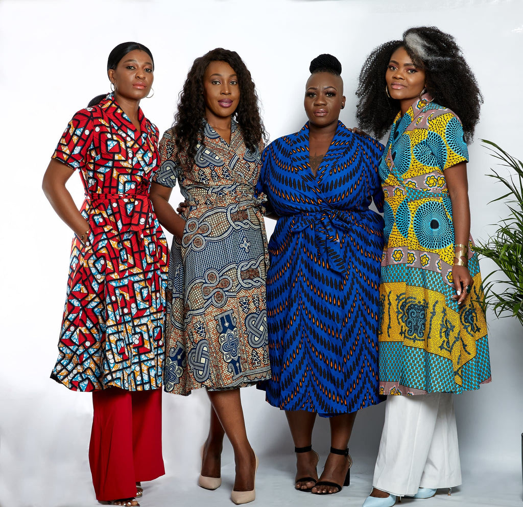 African Print Wrap Dress | Ghana African dress | Kente Dress | African dress | African print Dress | African Clothing Online  Shop | Short African dress | Mini African dress UK | African  dress UK |  african dress styles | african women's clothing | african outfit | kitenge dresses | Africa Dresses for Women | Ankara Styles for ladies | African dresses for work | Danshiki Dress | Trendy African Dress | Modern African Clothing | Modern African dress UK | African clothing UK | Black-owned fashion brand 
