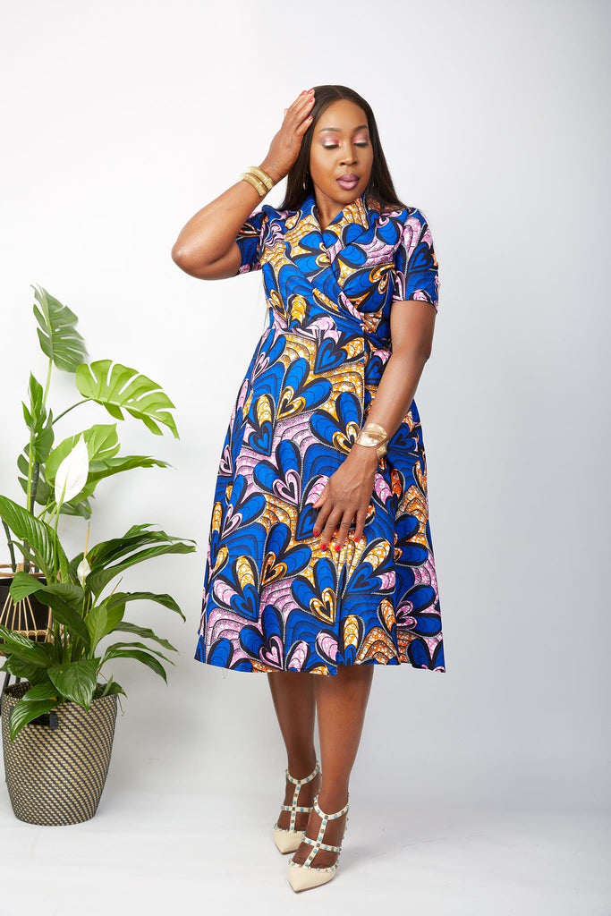 Ghana African dress | Kente Dress | African dress | African print Dress | African Clothing Online  Shop | Short African dress | Mini African dress UK | African  dress UK |  african dress styles | african women's clothing | african outfit | kitenge dresses | Africa Dresses for Women | Ankara Styles for ladies | African dresses for work | Danshiki Dress | Trendy African Dress | Modern African Clothing | Modern African dress UK | African clothing UK | Black-owned fashion brand | UK Based African Fashion Brand
