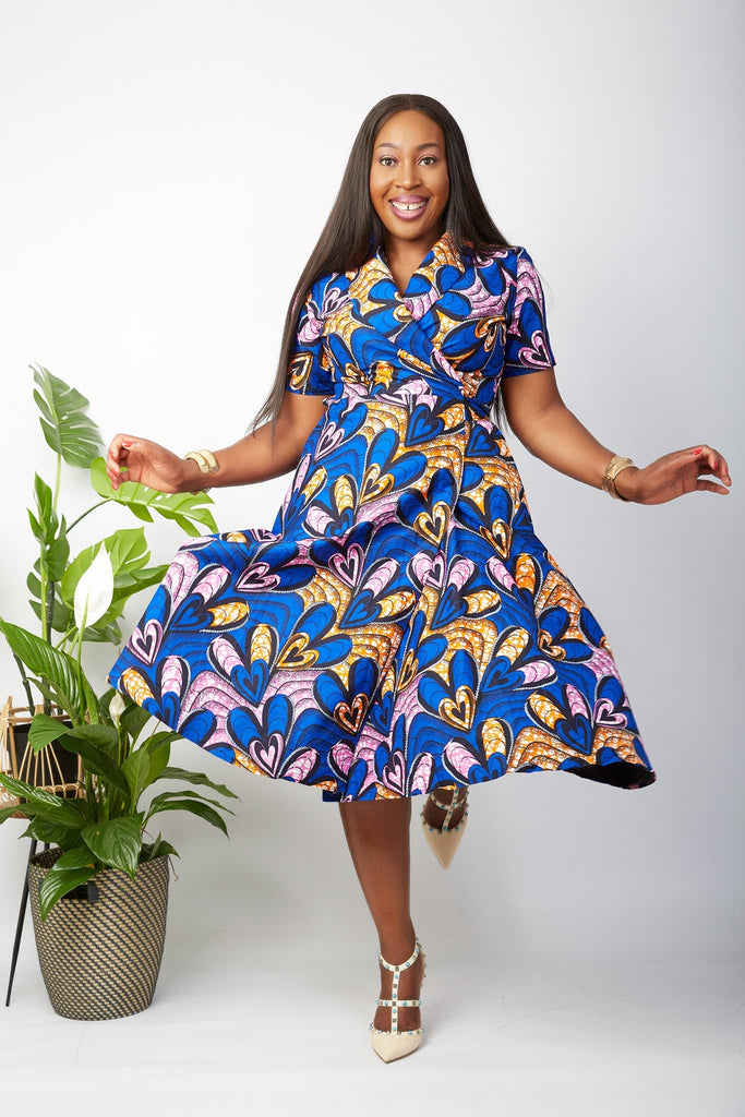 Ghana African dress | Kente Dress | African dress | African print Dress | African Clothing Online  Shop | Short African dress | Mini African dress UK | African  dress UK |  african dress styles | african women's clothing | african outfit | kitenge dresses | Africa Dresses for Women | Ankara Styles for ladies | African dresses for work | Danshiki Dress | Trendy African Dress | Modern African Clothing | Modern African dress UK | African clothing UK | Black-owned fashion brand | UK Based African Fashion Brand