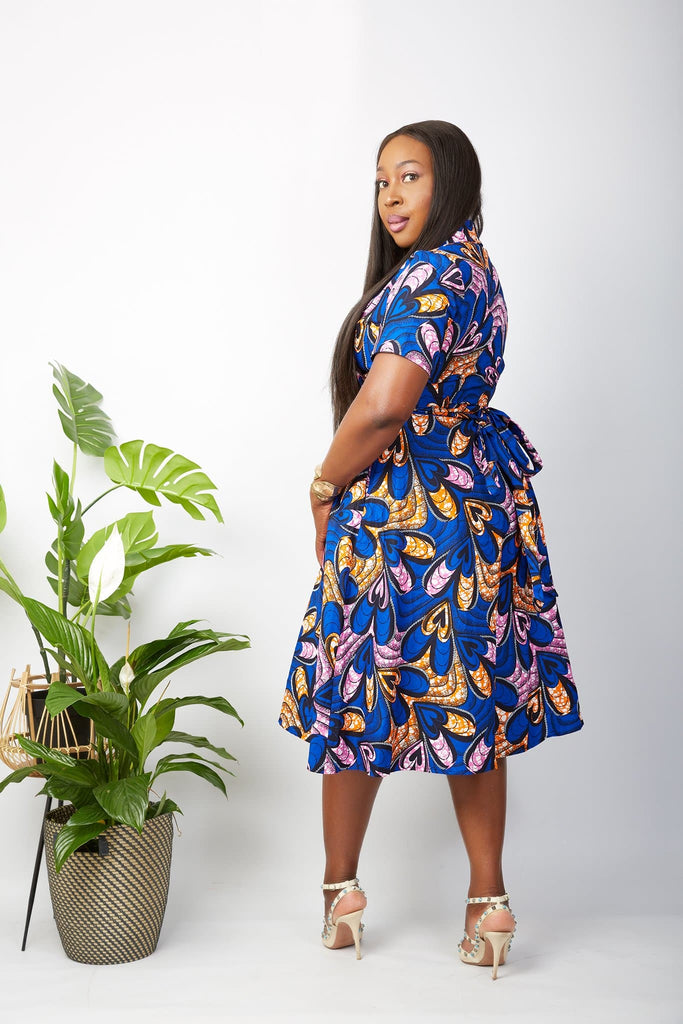 Ghana African dress | Kente Dress | African dress | African print Dress | African Clothing Online  Shop | Short African dress | Mini African dress UK | African  dress UK |  african dress styles | african women's clothing | african outfit | kitenge dresses | Africa Dresses for Women | Ankara Styles for ladies | African dresses for work | Danshiki Dress | Trendy African Dress | Modern African Clothing | Modern African dress UK | African clothing UK | Black-owned fashion brand | UK Based African Fashion Brand