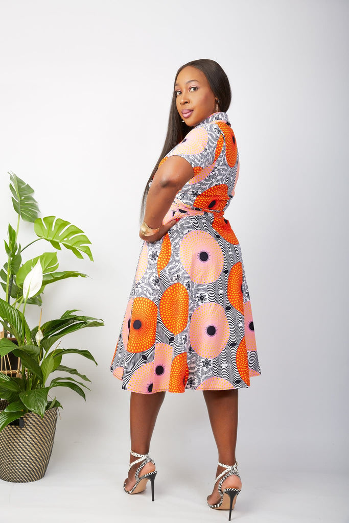 African Print Wrap Dresses | Ghana African dress | Kente Dress | African dress | African print Dress | African Clothing Online  Shop | Short African dress | Mini African dress UK | African  dress UK |  african dress styles | african women's clothing | african outfit | kitenge dresses | Africa Dresses for Women | Ankara Styles for ladies | African dresses for work | Danshiki Dress | Trendy African Dress | Modern African Clothing | Modern African dress UK | African clothing UK | Black-owned UK fashion brand