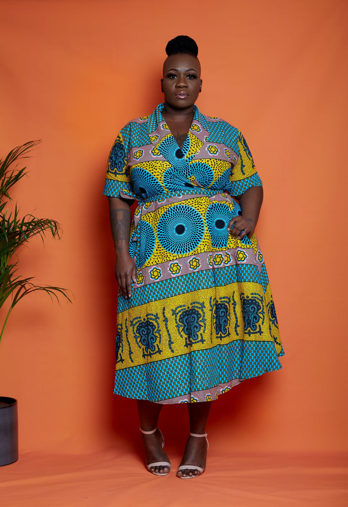 Ghana African dress | Kente Dress | African dress | African print Dress | African Clothing Online  Shop | Short African dress | Mini African dress UK | African  dress UK |  african dress styles | african women's clothing | african outfit | kitenge dresses | Africa Dresses for Women | Ankara Styles for ladies | African dresses for work | Danshiki Dress | Trendy African Dress | Modern African Clothing | Modern African dress UK | African clothing UK | Black-owned fashion brand | UK Based African Fashion Brand