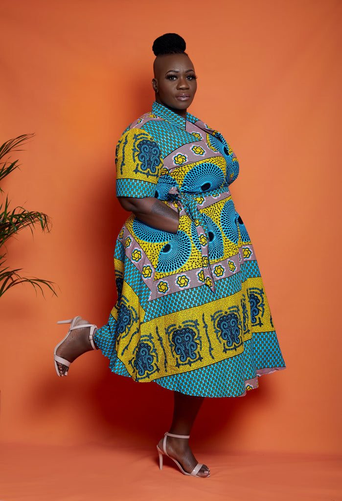 Ghana African dress | Kente Dress | African dress | African print Dress | African Clothing Online  Shop | Short African dress | Mini African dress UK | African  dress UK |  african dress styles | african women's clothing | african outfit | kitenge dresses | Africa Dresses for Women | Ankara Styles for ladies | African dresses for work | Danshiki Dress | Trendy African Dress | Modern African Clothing | Modern African dress UK | African clothing UK | Black-owned fashion brand | UK Based African Fashion Brand