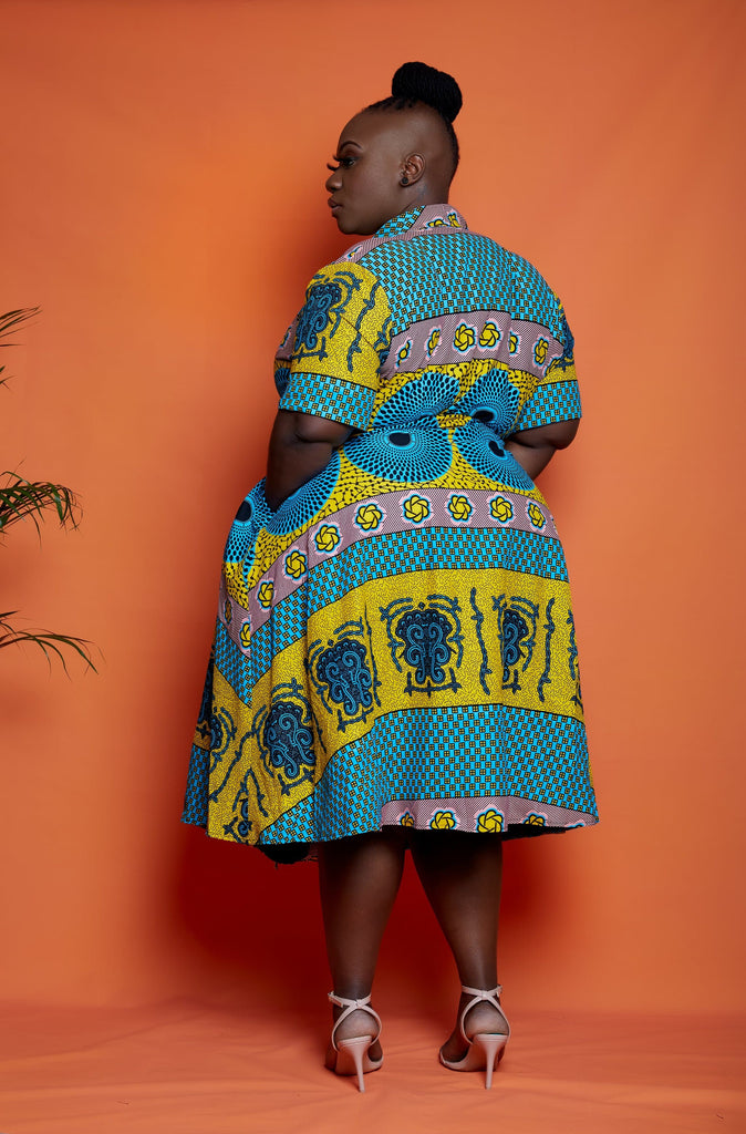 Ghana African dress | Kente Dress | African dress | African print Dress | African Clothing Online  Shop | Short African dress | Mini African dress UK | African  dress UK |  african dress styles | african women's clothing | african outfit | kitenge dresses | Africa Dresses for Women | Ankara Styles for ladies | African dresses for work | Danshiki Dress | Trendy African Dress | Modern African Clothing | Modern African dress UK | African clothing UK | Black-owned fashion brand | UK Based African Fashion Brand
