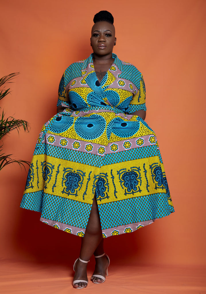 Ghana African dress | Kente Dress | African dress | African print Dress | African Clothing Online  Shop | Short African dress | Mini African dress UK | African  dress UK |  african dress styles | african women's clothing | african outfit | kitenge dresses | Africa Dresses for Women | Ankara Styles for ladies | African dresses for work | Danshiki Dress | Trendy African Dress | Modern African Clothing | Modern African dress UK | African clothing UK | Black-owned fashion brand | UK Based African Fashion Brand