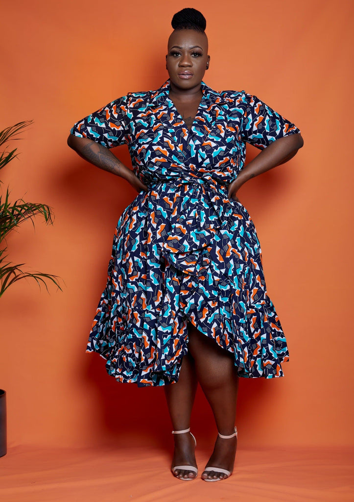 Ghana African dress | Kente Dress | African dress | African print Dress | African Clothing Online  Shop | Short African dress | Mini African dress UK | African  dress UK |  african dress styles | african women's clothing | african outfit | kitenge dresses | Africa Dresses for Women | Ankara Styles for ladies | African dresses for work | Danshiki Dress | Trendy African Dress | Modern African Clothing | Modern African dress UK | African clothing UK | Black-owned fashion brand | UK Based African Fashion Brand
