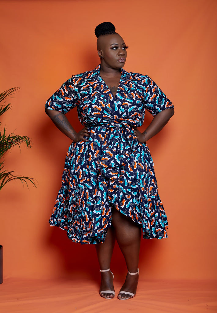 Ghana African dress | Kente Dress | African dress | African print Dress | African Clothing Online  Shop | Short African dress | Mini African dress UK | African  dress UK |  african dress styles | african women's clothing | african outfit | kitenge dresses | Africa Dresses for Women | Ankara Styles for ladies | African dresses for work | Danshiki Dress | Trendy African Dress | Modern African Clothing | Modern African dress UK | African clothing UK | Black-owned fashion brand | UK Based African Fashion Brand