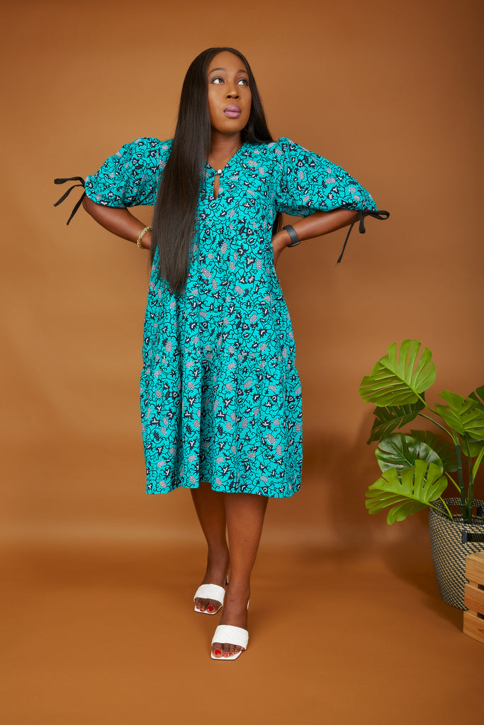 African Print Wrap Dresses | Ghana African dress | Kente Dress | African dress | African print Dress | African Clothing Online  Shop | Short African dress | Mini African dress UK | African  dress UK |  african dress styles | african women's clothing | african outfit | kitenge dresses | Africa Dresses for Women | Ankara Styles for ladies | African dresses for work | Danshiki Dress | Trendy African Dress | Modern African Clothing | Modern African dress UK | African clothing UK | Black-owned UK fashion brand
