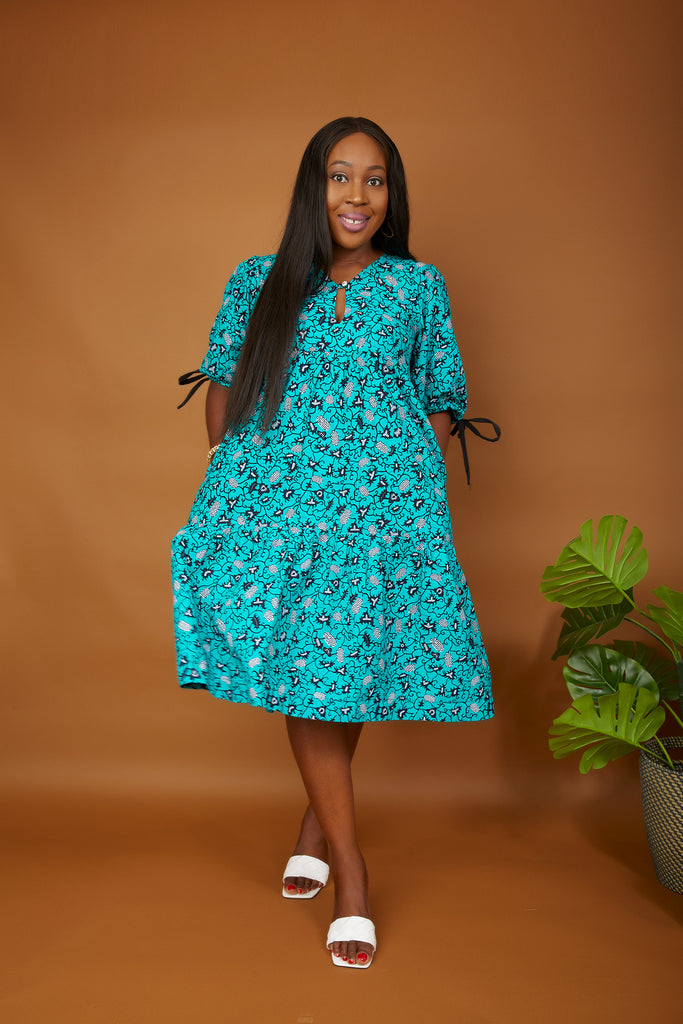 African Print Wrap Dresses | Ghana African dress | Kente Dress | African dress | African print Dress | African Clothing Online  Shop | Short African dress | Mini African dress UK | African  dress UK |  african dress styles | african women's clothing | african outfit | kitenge dresses | Africa Dresses for Women | Ankara Styles for ladies | African dresses for work | Danshiki Dress | Trendy African Dress | Modern African Clothing | Modern African dress UK | African clothing UK | Black-owned UK fashion brand