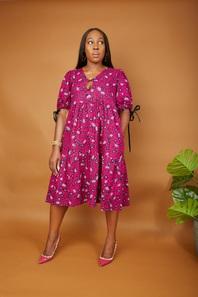 African Print Wrap Dresses | Ghana African dress | Kente Dress | African dress | African print Dress | African Clothing Online  Shop | Short African dress | Mini African dress UK | African  dress UK |  african dress styles | african women's clothing | african outfit | kitenge dresses | Africa Dresses for Women | Ankara Styles for ladies | African dresses for work | Danshiki Dress | Trendy African Dress | Modern African Clothing | Modern African dress UK | African clothing UK | Black-owned UK fashion brand