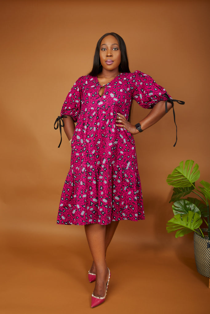 African Print Wrap Dresses | Ghana African dress | Kente Dress | African dress | African print Dress | African Clothing Online  Shop | Short African dress | Mini African dress UK | African  dress UK |  african dress styles | african women's clothing | african outfit | kitenge dresses | Africa Dresses for Women | Ankara Styles for ladies | African dresses for work | Danshiki Dress | Trendy African Dress | Modern African Clothing | Modern African dress UK | African clothing UK | Black-owned UK fashion brand