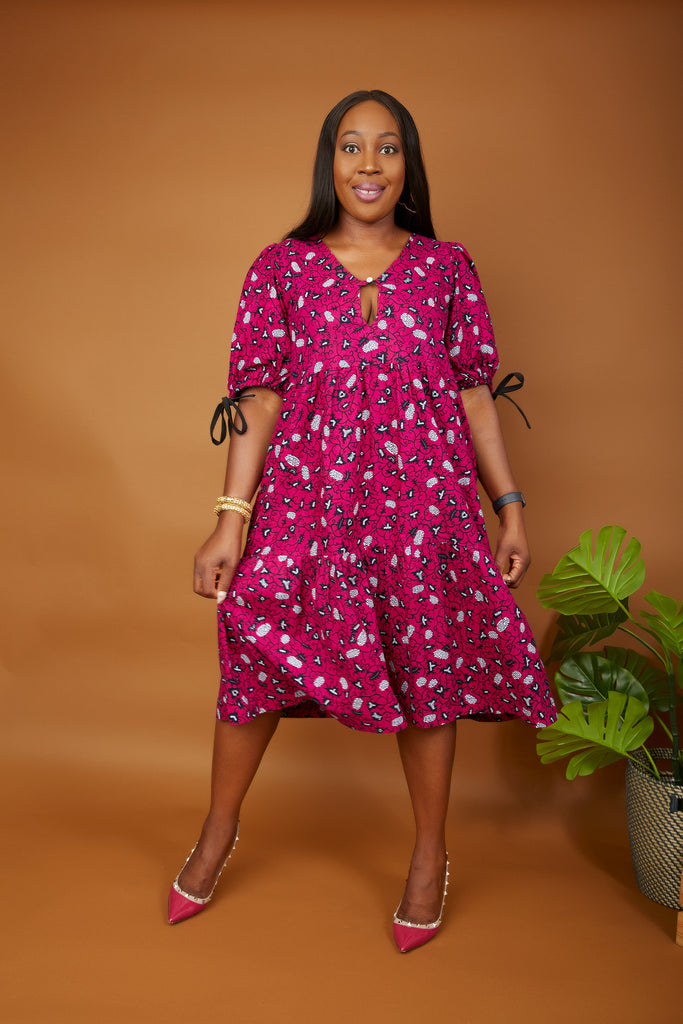 African Print Wrap Dresses | Ghana African dress | Kente Dress | African dress | African print Dress | African Clothing Online  Shop | Short African dress | Mini African dress UK | African  dress UK |  african dress styles | african women's clothing | african outfit | kitenge dresses | Africa Dresses for Women | Ankara Styles for ladies | African dresses for work | Danshiki Dress | Trendy African Dress | Modern African Clothing | Modern African dress UK | African clothing UK | Black-owned UK fashion brand