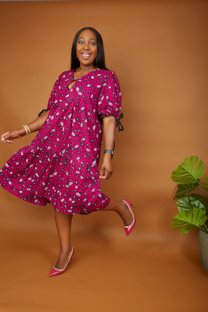 African Print Wrap Dresses | Ghana African dress | Kente Dress | African dress | African print Dress | African Clothing Online  Shop | Short African dress | Mini African dress UK | African  dress UK |  african dress styles | african women's clothing | african outfit | kitenge dresses | Africa Dresses for Women | Ankara Styles for ladies | African dresses for work | Danshiki Dress | Trendy African Dress | Modern African Clothing | Modern African dress UK | African clothing UK | Black-owned UK fashion brand
