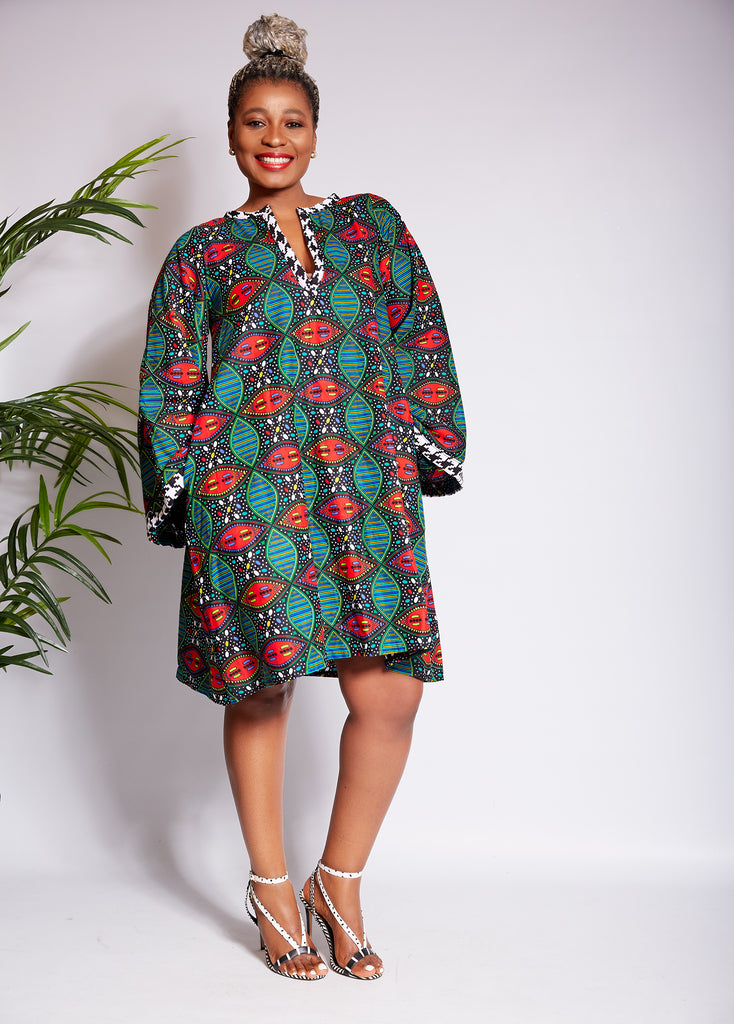 Ghana African dress | wedding guest dress | African dress | African print Dress | African Clothing Online  Shop | Short African dress | Midi African dress UK | knee length African  dress |  Summer lace dress styles | african women's clothing | special occasion dress | kitenge dresses | Africa Dresses for Women | African dresses for wedding | Danshiki Dress | Trendy African Dress | Modern African Clothing | Modern African dress UK | African clothing UK 