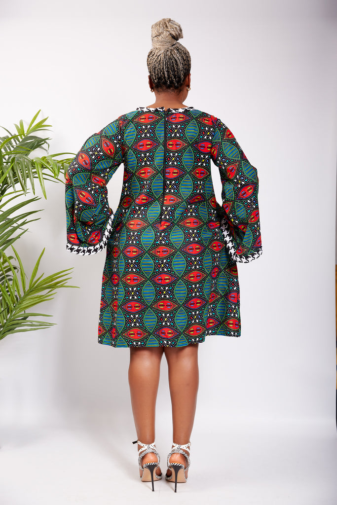 Ghana African dress | wedding guest dress | African dress | African print Dress | African Clothing Online  Shop | Short African dress | Midi African dress UK | knee length African  dress |  Summer lace dress styles | african women's clothing | special occasion dress | kitenge dresses | Africa Dresses for Women | African dresses for wedding | Danshiki Dress | Trendy African Dress | Modern African Clothing | Modern African dress UK | African clothing UK 