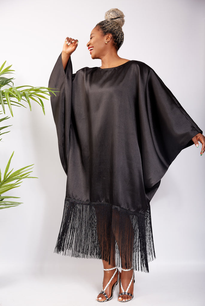 Boubou dress| African maxi gown| African kaftan | African bubu | African boubou | Midi Kaftan Bubu | African Maxi dresses | African occasion dresses | Dresses for African events | Ghana African dress | Kente Dress | African dress | African print Dress | African Clothing Online Shop | Short African dress | Mini African dress UK | African dress UK | african dress styles | african women's clothing | african outfit | kitenge dresses | Africa Dresses for Women | Ankara Styles for ladies