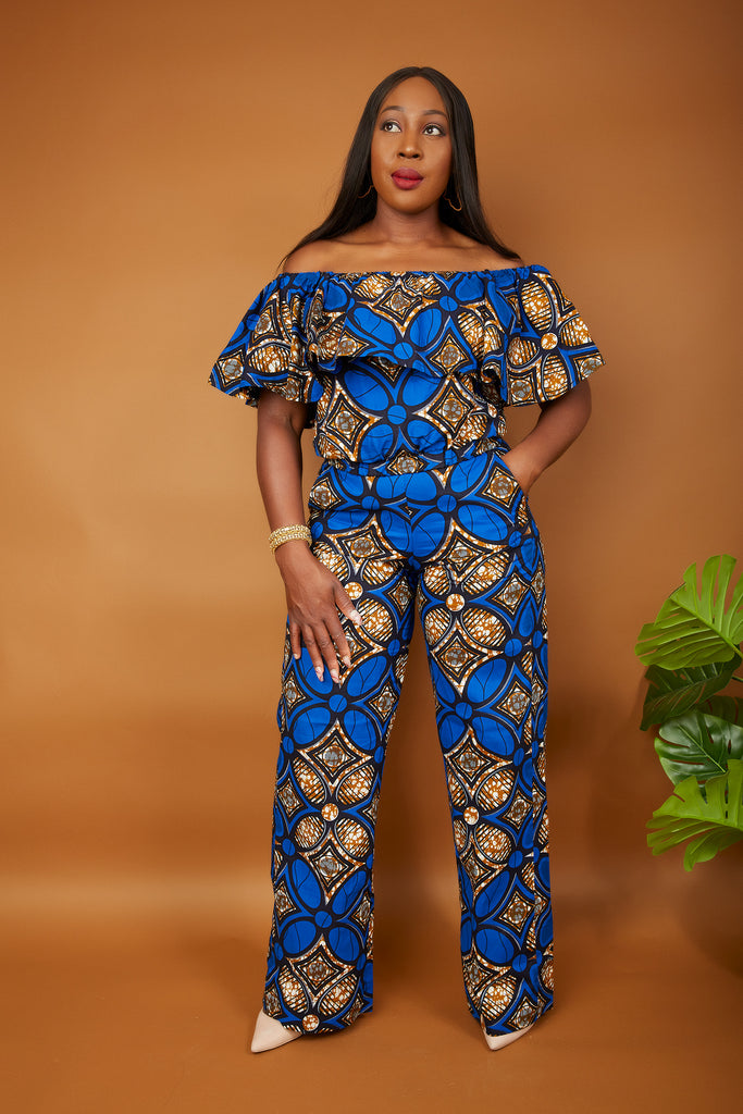 African print blouses | African Ankara print Top | Off shoulder African blouse | African print peplum blouse | Modern African Clothing for women | African shirt dresses | Off Shoulder African dresses | Ankara top | African women top | African print clothing UK | African print apparel | African Print clothing online | Trendy African clothing store | Buy African dress | Matching African Print outfits | 2 pcs African print clothing