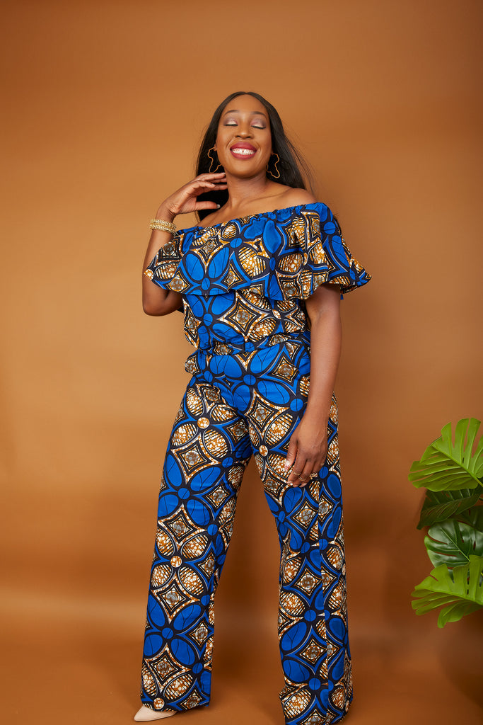 African print blouses | African Ankara print Top | Off shoulder African blouse | African print peplum blouse | Modern African Clothing for women | African shirt dresses | Off Shoulder African dresses | Ankara top | African women top | African print clothing UK | African print apparel | African Print clothing online | Trendy African clothing store | Buy African dress | Matching African Print outfits | 2 pcs African print clothing