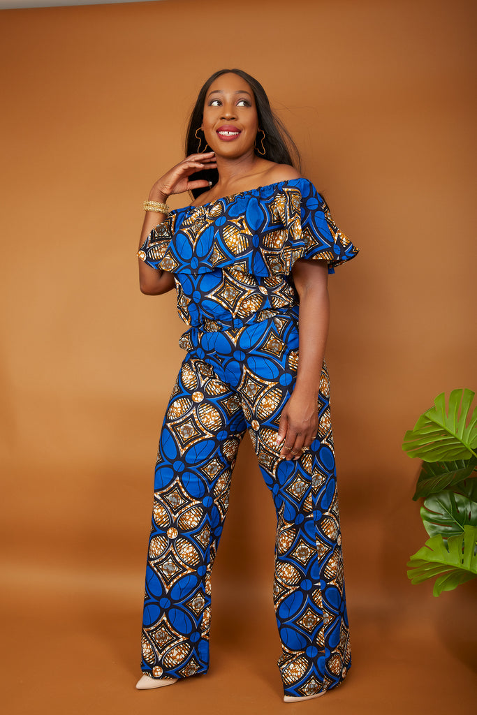 African print blouses | African Ankara print Top | Off shoulder African blouse | African print peplum blouse | Modern African Clothing for women | African shirt dresses | Off Shoulder African dresses | Ankara top | African women top | African print clothing UK | African print apparel | African Print clothing online | Trendy African clothing store | Buy African dress | Matching African Print outfits | 2 pcs African print clothing