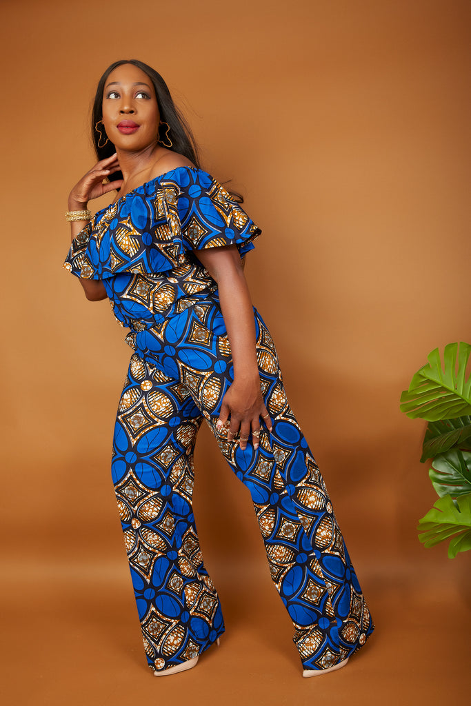African print blouses | African Ankara print Top | Off shoulder African blouse | African print peplum blouse | Modern African Clothing for women | African shirt dresses | Off Shoulder African dresses | Ankara top | African women top | African print clothing UK | African print apparel | African Print clothing online | Trendy African clothing store | Buy African dress | Matching African Print outfits | 2 pcs African print clothing