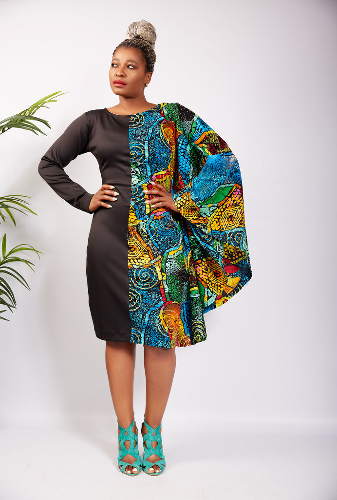 Ghana African dress | wedding guest dress | African dress | African print Dress | African Clothing Online  Shop | Short African dress | Midi African dress UK | knee length African  dress |  Summer lace dress styles | african women's clothing | special occasion dress | kitenge dresses | Africa Dresses for Women | African dresses for wedding | Danshiki Dress | Trendy African Dress | Modern African Clothing | Modern African dress UK | African clothing UK 
