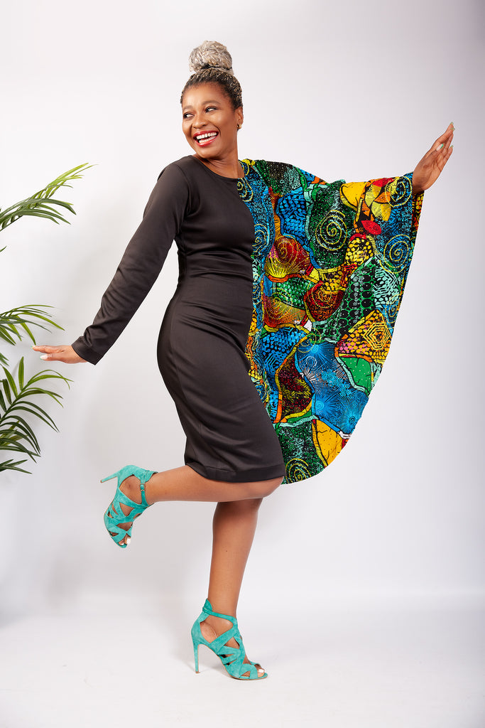 Ghana African dress | wedding guest dress | African dress | African print Dress | African Clothing Online  Shop | Short African dress | Midi African dress UK | knee length African  dress |  Summer lace dress styles | african women's clothing | special occasion dress | kitenge dresses | Africa Dresses for Women | African dresses for wedding | Danshiki Dress | Trendy African Dress | Modern African Clothing | Modern African dress UK | African clothing UK 