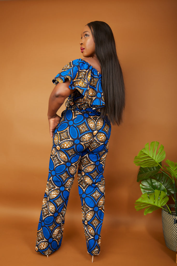 African print blouses | African Ankara print Top | Off shoulder African blouse | African print peplum blouse | Modern African Clothing for women | African shirt dresses | Off Shoulder African dresses | Ankara top | African women top | African print clothing UK | African print apparel | African Print clothing online | Trendy African clothing store | Buy African dress | Matching African Print outfits | 2 pcs African print clothing